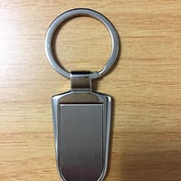 Llavero Moderno Elegante Modelo I