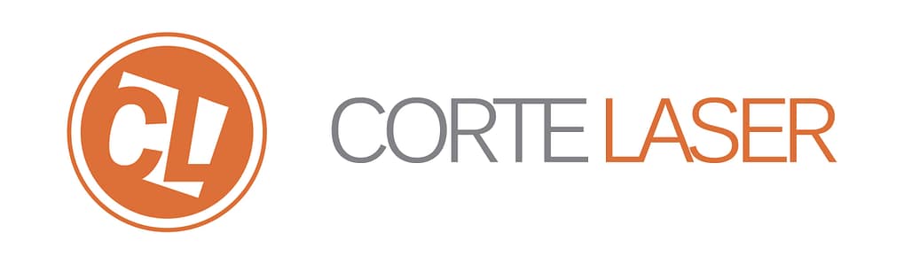 Corte Laser