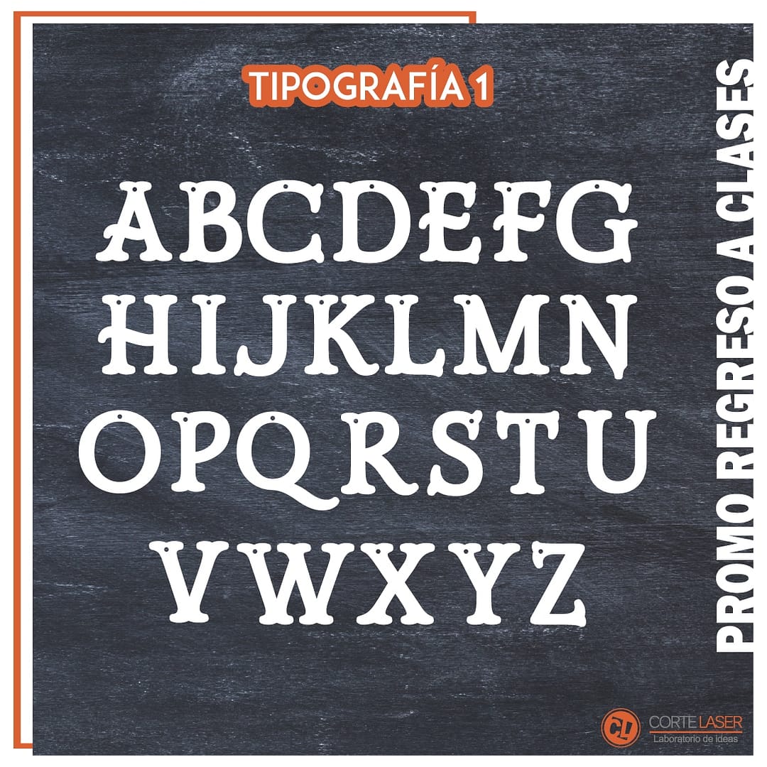 Llavero Letra Inicial Acrilico Con Nombre Grabado - Imagen 6