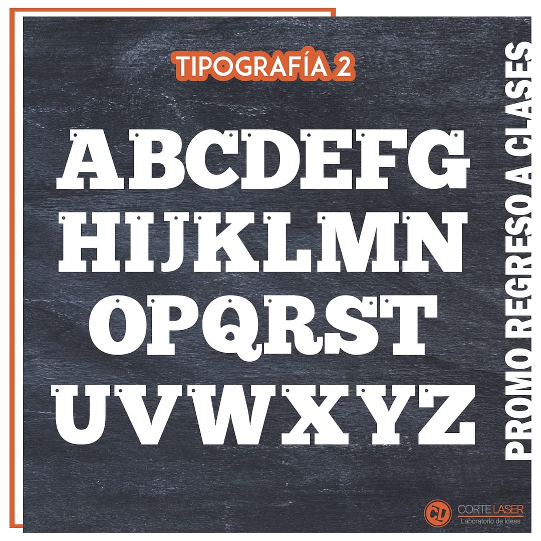 Llavero Letra Inicial Acrilico Con Nombre Grabado - Imagen 7