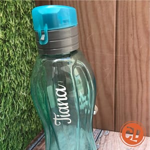 Set De Rotulos Adhesivos Personalizados